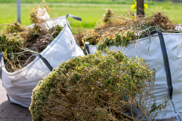 Best Office Junk Removal  in Buffalo Grove, IL