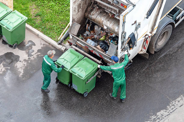 Best Furniture Removal Near Me  in Buffalo Grove, IL