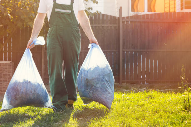 Buffalo Grove, IL Junk Removal Company