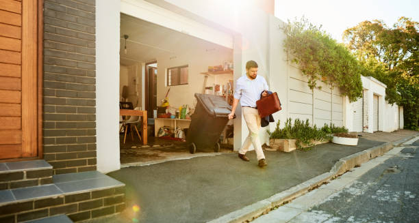 Best Hot Tub Removal  in Buffalo Grove, IL