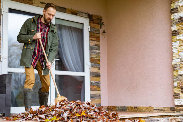  Buffalo Grove, IL Junk Removal Pros