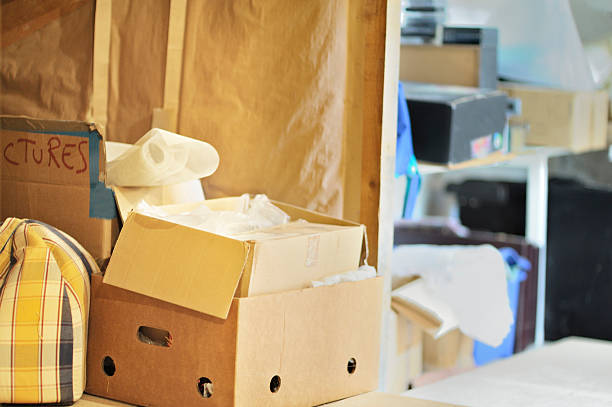 Best Mattress Removal Service  in Buffalo Grove, IL