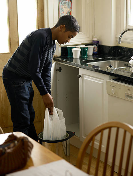 Best Electronics Removal Services  in Buffalo Grove, IL